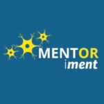 MENTORiment
